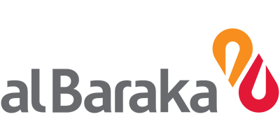 toptan deprem çantası