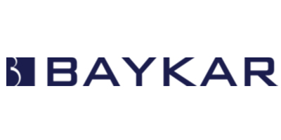 toptan deprem çantası