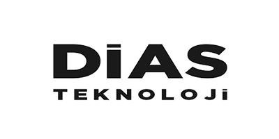 toptan deprem çantası