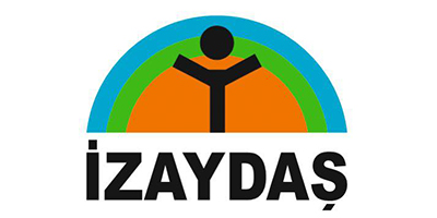 toptan deprem çantası