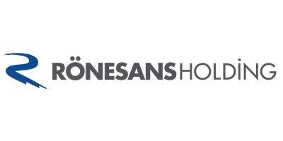 toptan deprem çantası